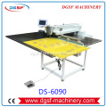 /msite/products/detail/productid/62273147/id/1501515.html